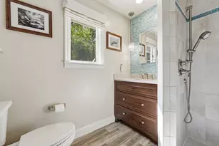 388 Willoughby Run Rd, New Sewickley Township, PA 15074 - Photo 27