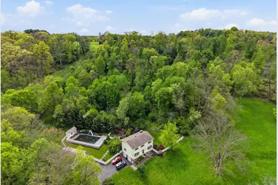 388 Willoughby Run Road, New Sewickley Township, PA 15074 - Photo 49