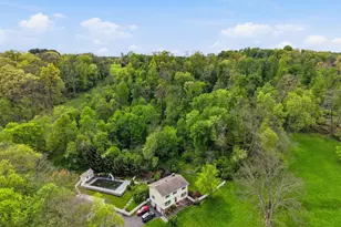 388 Willoughby Run Rd, New Sewickley Township, PA 15074 - Photo 49