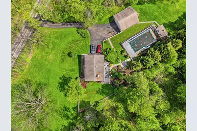 388 Willoughby Run Road, New Sewickley Township, PA 15074 - Photo 47