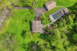 388 Willoughby Run Rd, New Sewickley Township, PA 15074 - Photo 47