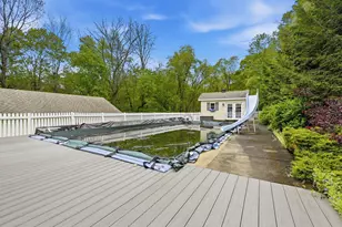 388 Willoughby Run Rd, New Sewickley Township, PA 15074 - Photo 45