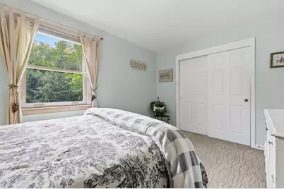 388 Willoughby Run Road, New Sewickley Township, PA 15074 - Photo 29