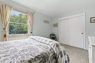 388 Willoughby Run Rd, New Sewickley Township, PA 15074 - Photo 29