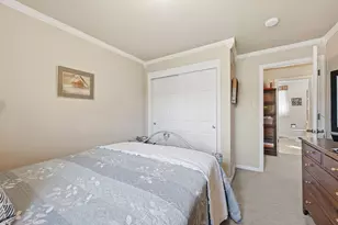388 Willoughby Run Rd, New Sewickley Township, PA 15074 - Photo 33