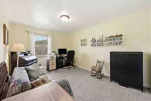 388 Willoughby Run Rd, New Sewickley Township, PA 15074 - Photo 35