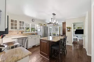 388 Willoughby Run Rd, New Sewickley Township, PA 15074 - Photo 9