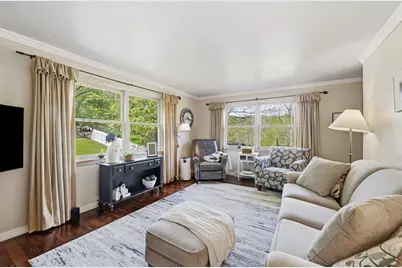 388 Willoughby Run Road, New Sewickley Township, PA 15074 - Photo 21