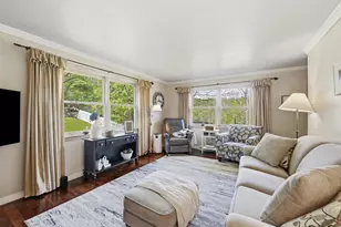 388 Willoughby Run Rd, New Sewickley Township, PA 15074 - Photo 21