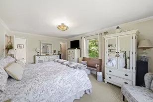 388 Willoughby Run Rd, New Sewickley Township, PA 15074 - Photo 23