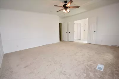464 Canterbury Circle, Collier Township, PA 15106 - Photo 15