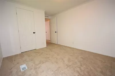 464 Canterbury Circle, Collier Township, PA 15106 - Photo 23