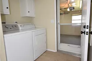464 Canterbury Cir, Collier Township, PA 15106 - Photo 25