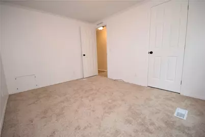 464 Canterbury Circle, Collier Township, PA 15106 - Photo 21