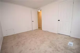 464 Canterbury Cir, Collier Township, PA 15106 - Photo 21
