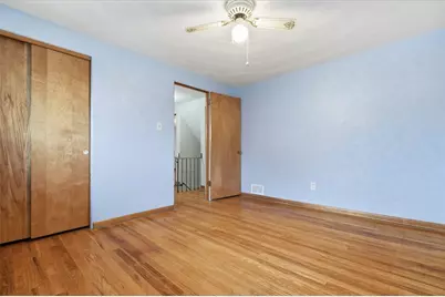 203 Clover Dr., Elizabeth Twp/Boro, PA 15037 - Photo 29