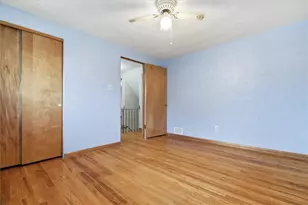203 Clover Dr, Elizabeth Twp/Boro, PA 15037 - Photo 29