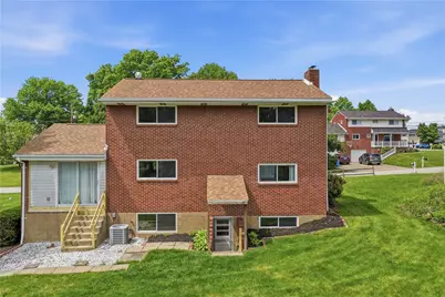 203 Clover Dr., Elizabeth Twp/Boro, PA 15037 - Photo 43