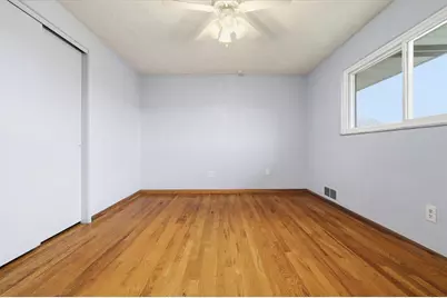 203 Clover Dr., Elizabeth Twp/Boro, PA 15037 - Photo 27