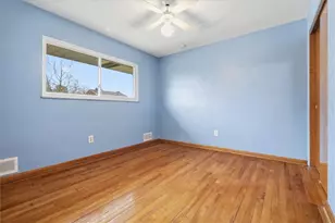 203 Clover Dr, Elizabeth Twp/Boro, PA 15037 - Photo 35