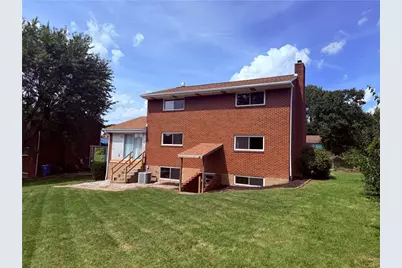 203 Clover Dr., Elizabeth Twp/Boro, PA 15037 - Photo 45