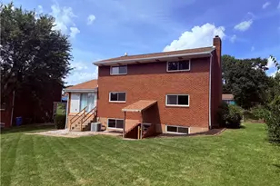 203 Clover Dr, Elizabeth Twp/Boro, PA 15037 - Photo 45