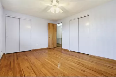 203 Clover Dr., Elizabeth Twp/Boro, PA 15037 - Photo 25