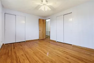 203 Clover Dr, Elizabeth Twp/Boro, PA 15037 - Photo 25