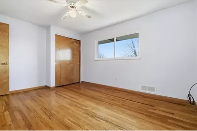 203 Clover Dr., Elizabeth Twp/Boro, PA 15037 - Photo 33
