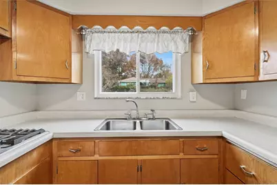 203 Clover Dr., Elizabeth Twp/Boro, PA 15037 - Photo 19