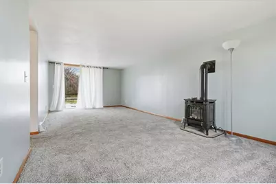 203 Clover Dr., Elizabeth Twp/Boro, PA 15037 - Photo 21