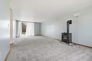 203 Clover Dr, Elizabeth Twp/Boro, PA 15037 - Photo 21