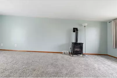 203 Clover Dr., Elizabeth Twp/Boro, PA 15037 - Photo 23