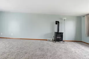 203 Clover Dr, Elizabeth Twp/Boro, PA 15037 - Photo 23