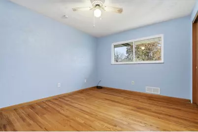 203 Clover Dr., Elizabeth Twp/Boro, PA 15037 - Photo 37