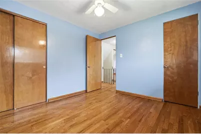 203 Clover Dr., Elizabeth Twp/Boro, PA 15037 - Photo 35