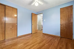 203 Clover Dr, Elizabeth Twp/Boro, PA 15037 - Photo 35