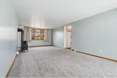 203 Clover Dr., Elizabeth Twp/Boro, PA 15037 - Photo 23