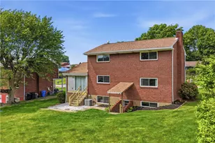 203 Clover Dr, Elizabeth Twp/Boro, PA 15037 - Photo 47