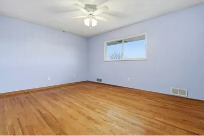 203 Clover Dr., Elizabeth Twp/Boro, PA 15037 - Photo 25