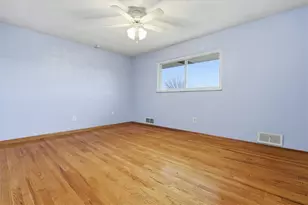203 Clover Dr, Elizabeth Twp/Boro, PA 15037 - Photo 25