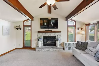 447 Partridge Run Rd, West Deer, PA 15044 - Photo 15
