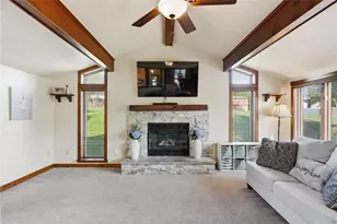 447 Partridge Run Rd, West Deer, PA 15044 - Photo 15