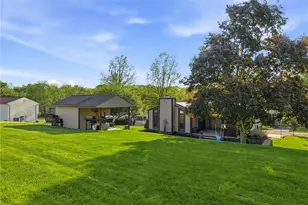 447 Partridge Run Rd, West Deer, PA 15044 - Photo 35