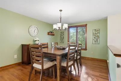 447 Partridge Run Rd, West Deer, PA 15044 - Photo 17