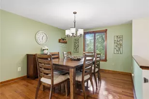 447 Partridge Run Rd, West Deer, PA 15044 - Photo 17