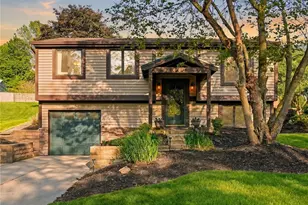 447 Partridge Run Rd, West Deer, PA 15044 - Photo 1