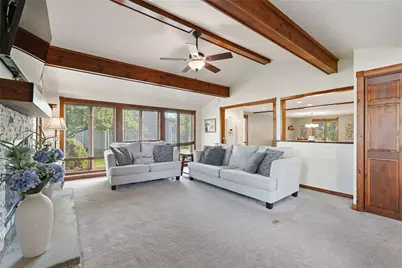 447 Partridge Run Rd, West Deer, PA 15044 - Photo 13