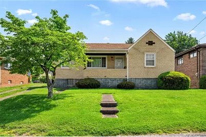 210 Margaret Ave, Hempfield Township, PA 15644 - Photo 1