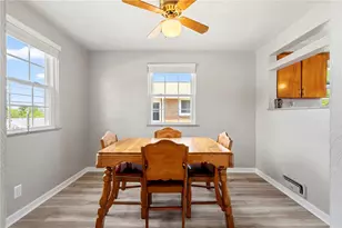 210 Margaret Ave, Hempfield Township, PA 15644 - Photo 9